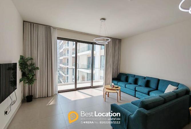 53215167 - Property Image 2