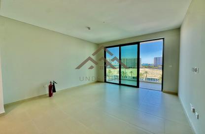 Apartment - 1 Bedroom - 1 Bathroom for sale in Marassi Al Bahrain - Diyar Al Muharraq - Muharraq Governorate