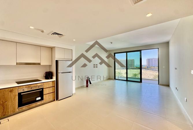 51931403 - صورة العقار 2