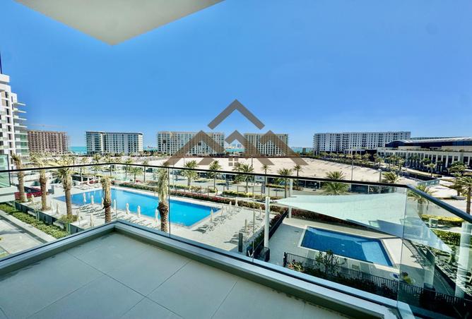 51931403 - الصورة الرئيسية للعقار