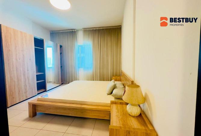55170572 - Property Image 3