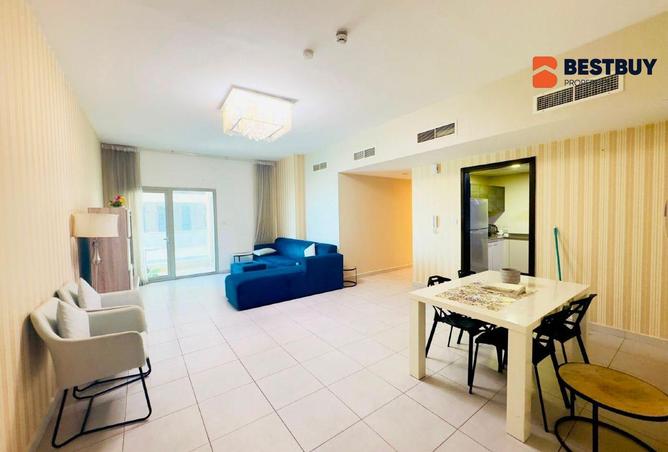 55170572 - Property Main Image