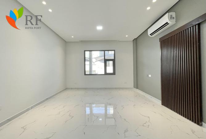 980083 - صورة العقار 2