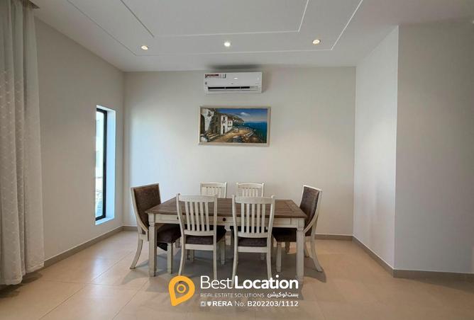 55598924 - Property Image 3