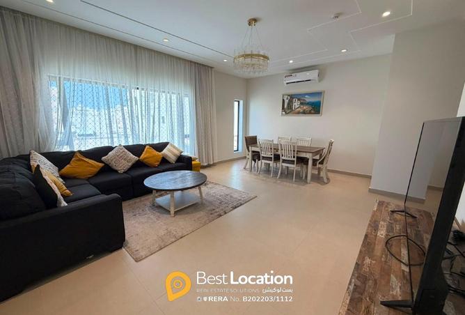 55598924 - Property Image 2