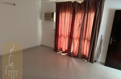 Apartment - 2 - 1 for rent in Al Juffair - Capital Governorate Apartment - 2 - 1 for rent in Al Juffair - Capital Governorate
