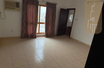 Apartment - 2 - 1 for rent in Al Juffair - Capital Governorate