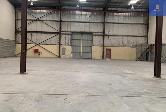 56734985 - Property Image 2