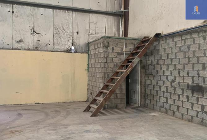 56734985 - Property Image 3
