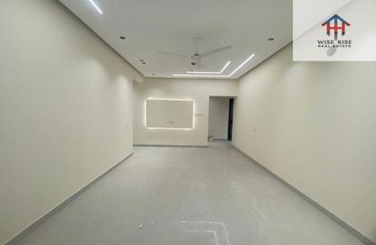 Apartment - 4 - 4 for sale in Al Bahair - Riffa - Southern Governorate