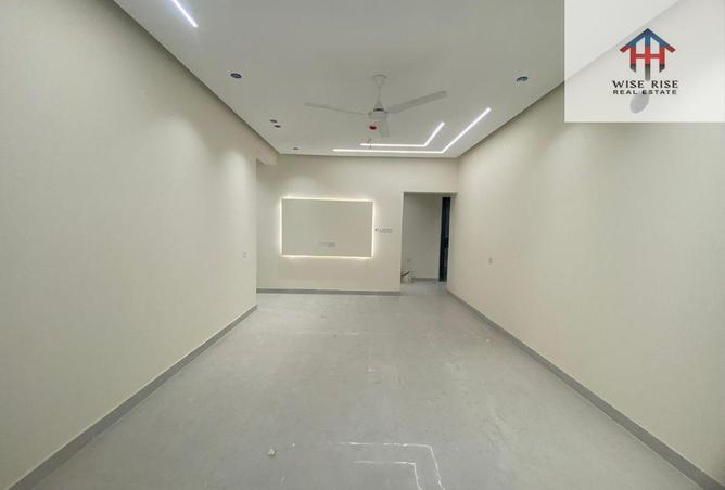 56765831 - Property Main Image