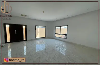 Villa - 5 Bedrooms - 5 Bathrooms for sale in Malkiyah - Northern Governorate