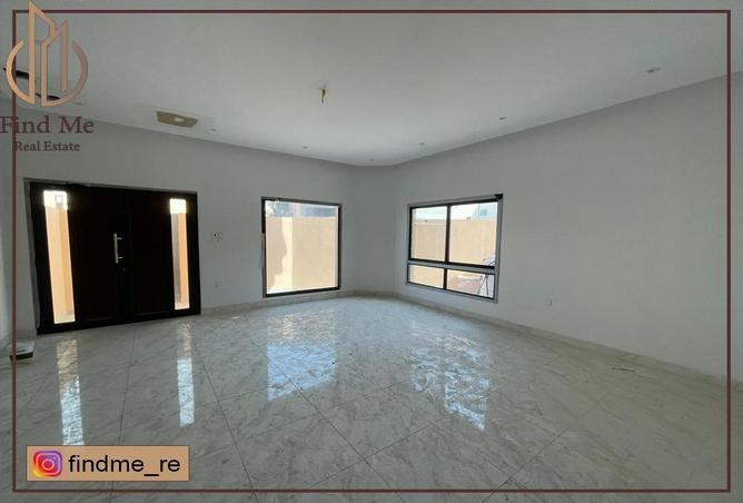 52830843 - Property Main Image