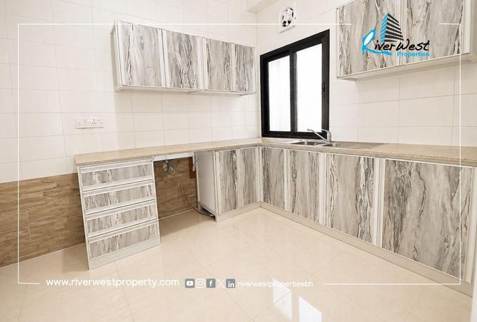 53575134 - Property Image 3