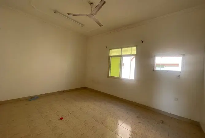 58203541 - Property Image 2