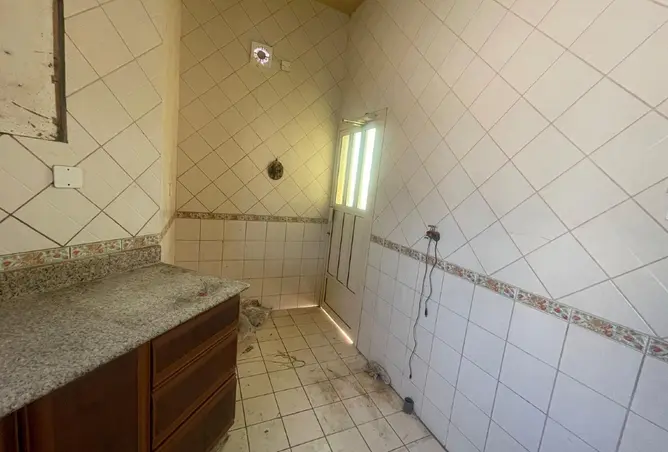 58203541 - Property Image 3
