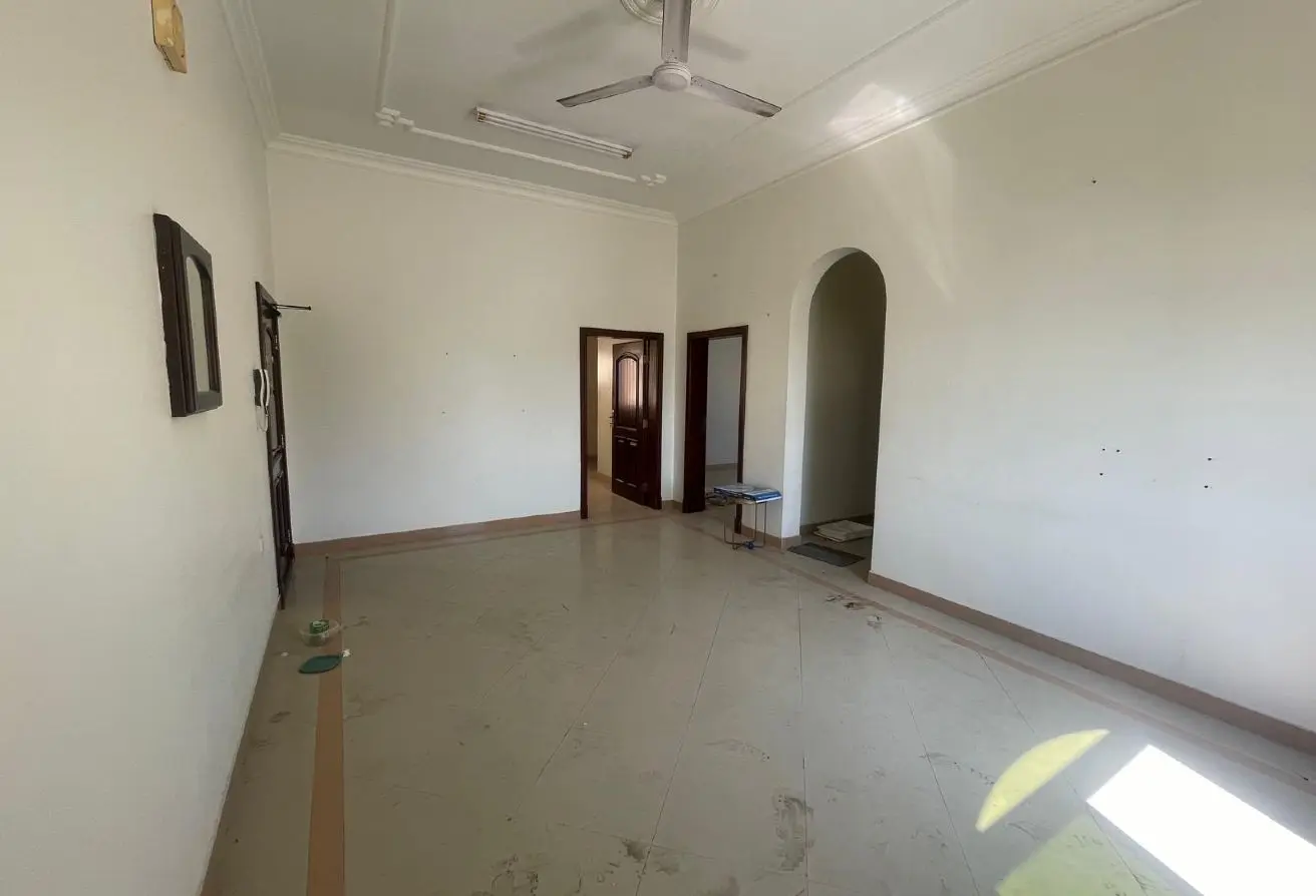 58203541 - Property Main Image