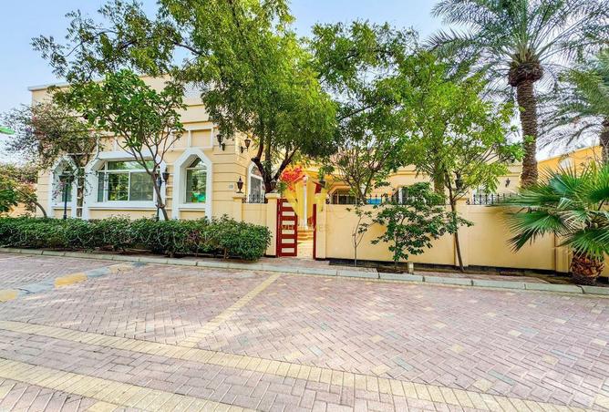 51442895 - Property Image 2