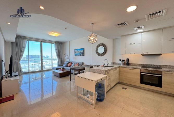 1001204 - Property Image 3