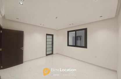 Apartment - 3 Bedrooms - 3 Bathrooms for sale in Al Bahair - Riffa - Southern Governorate