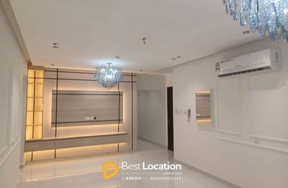 Apartment - 3 Bedrooms - 3 Bathrooms for sale in Al Bahair - Riffa - Southern Governorate