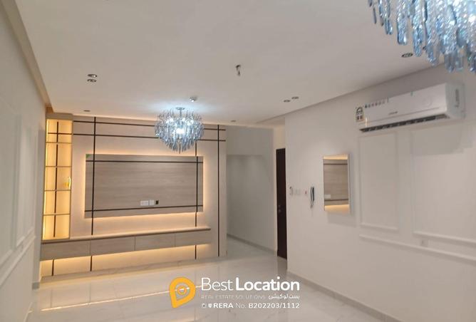 52382531 - Property Image 3