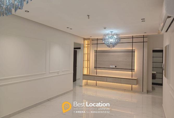 52382531 - Property Main Image