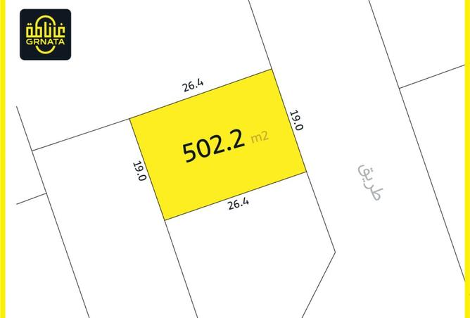 53765324 - Property Main Image