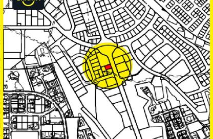 Land - Studio for sale in Al Bahair - Riffa - Southern Governorate