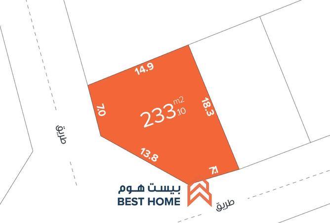 52854831 - الصورة الرئيسية للعقار