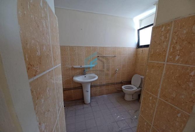 52196586 - صورة العقار 3