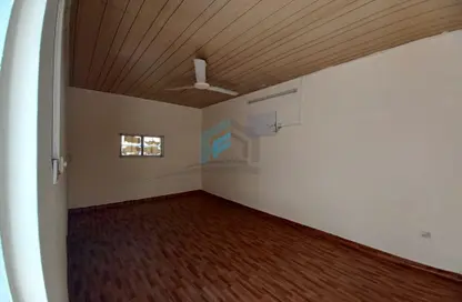 تاون هاوس - 3 غرف نوم - 3 حمامات للايجار في المحرق - المحرق