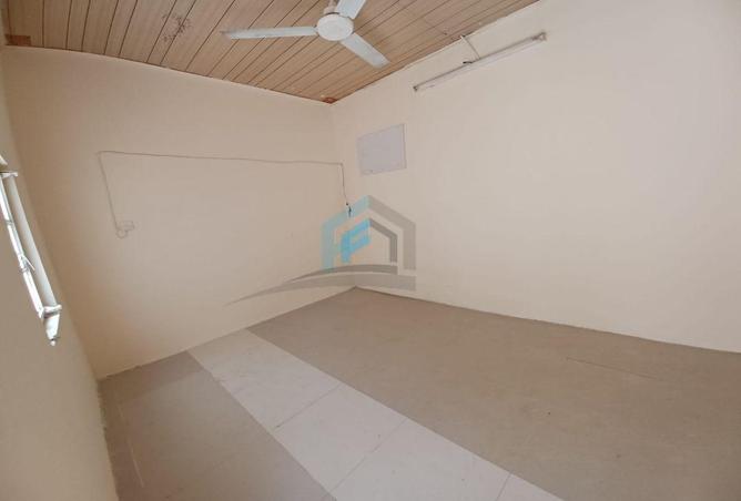 52196586 - صورة العقار 2