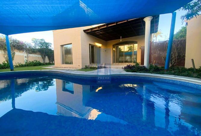 56889612 - Property Image 2