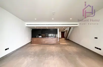 Villa - 4 Bedrooms - 5 Bathrooms for sale in Amwaj Islands - Muharraq Governorate