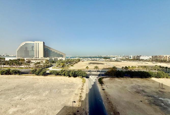 52571375 - Property Image 2