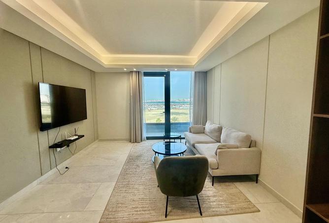 52571375 - Property Main Image