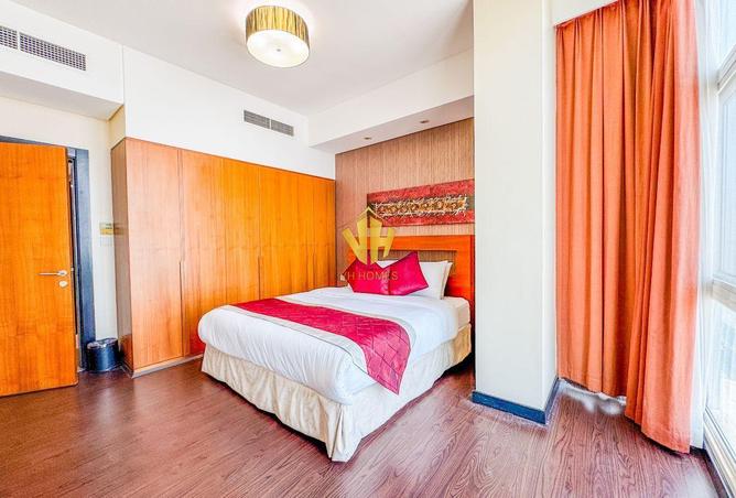 56516667 - Property Image 2