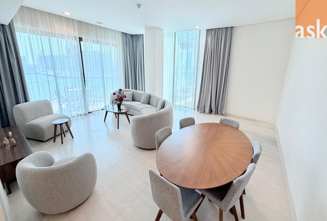 56827129 - Property Main Image