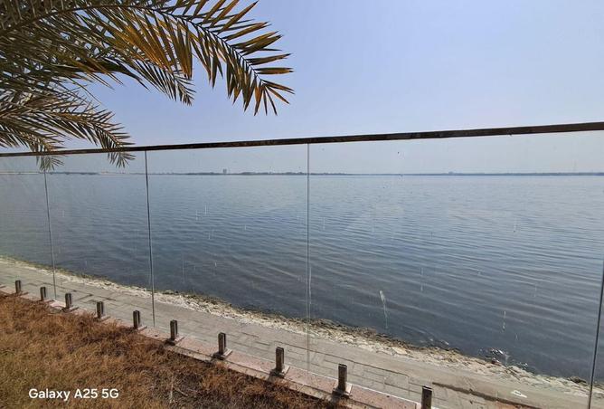 52463259 - صورة العقار 3