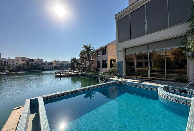 52301719 - Property Main Image