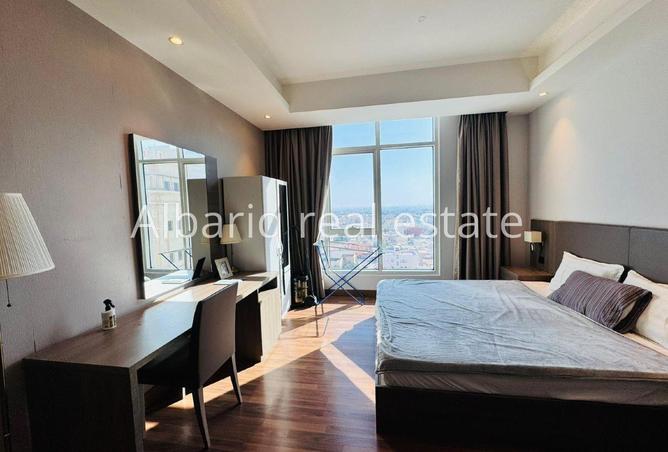 54317095 - Property Main Image