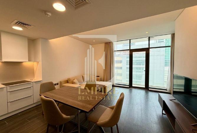 53059950 - Property Main Image