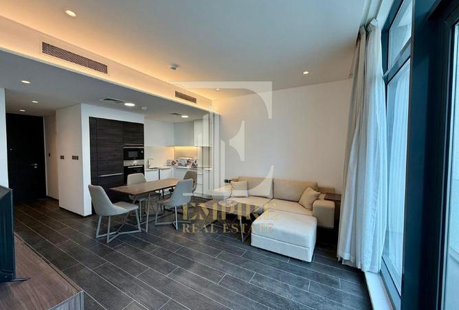 53059950 - Property Image 3