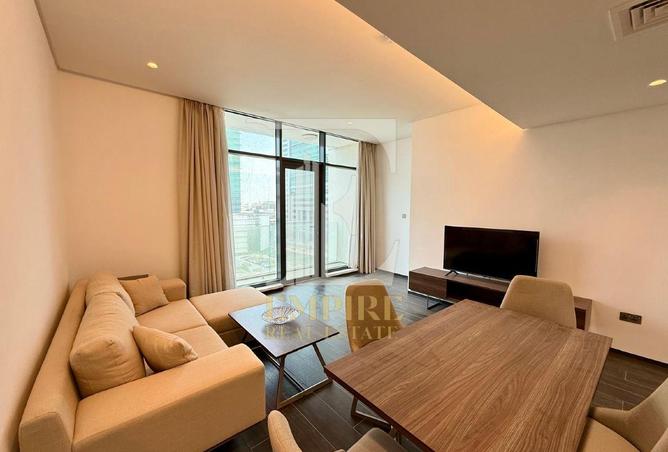 53059950 - Property Image 2