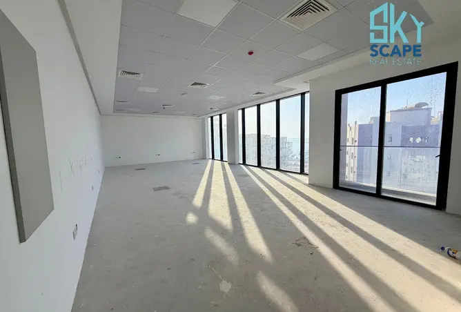 57935175 - Property Image 2