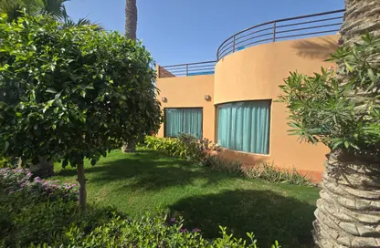 Villa - 3 Bedrooms - 3 Bathrooms for rent in Budaiya - Northern Governorate