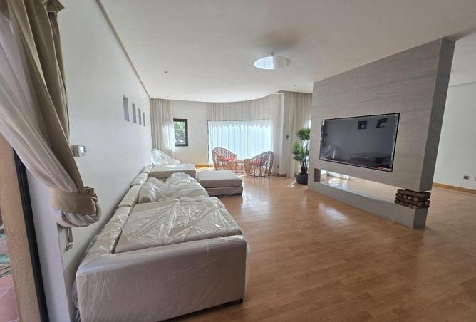 52701863 - Property Image 2