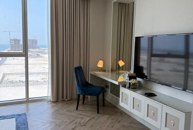 52354471 - Property Image 2