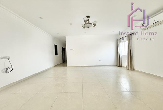 52195631 - Property Main Image